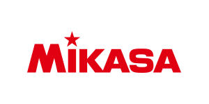 MİKASA