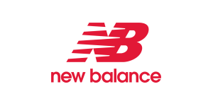 NEWBALANCE
