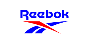 REEBOK