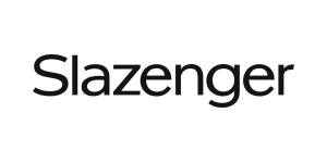 SLAZENGER