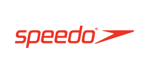 SPEEDO