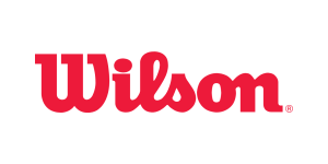 WİLSON